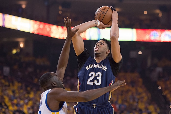 Courtesy of USA Today Images