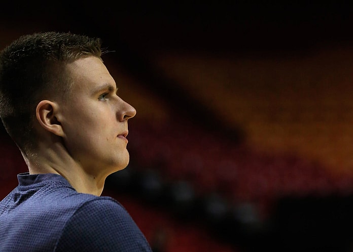 Courtesy of Robert Meyer, USA Today Sports