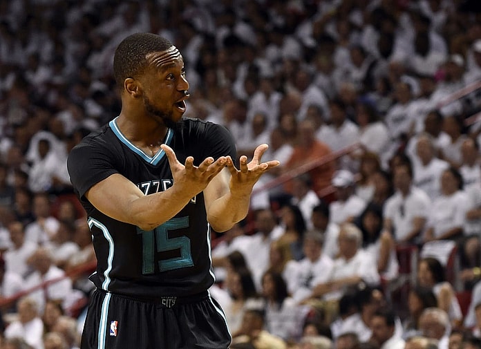 Courtesy of Steve Mitchell, USA Today Sports