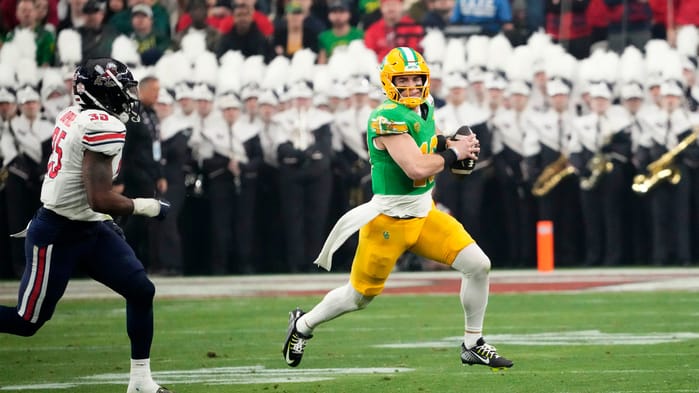 Syndication: Arizona Republic