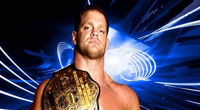 Chris-Benoit-WWE-Biopic