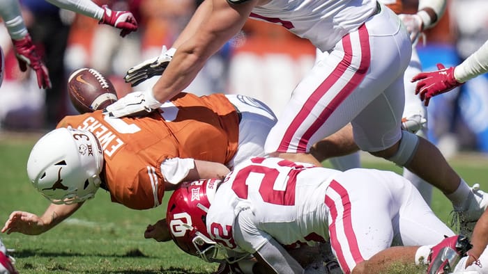 Syndication: Austin American-Statesman