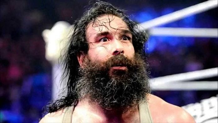 Luke-Harper