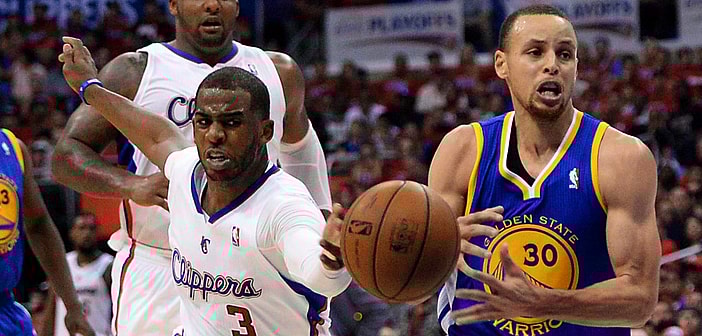 via Jayne Kamin-Oncea, USA Today