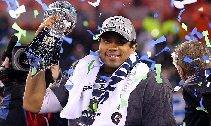 courtesy Blogs.thescore.com