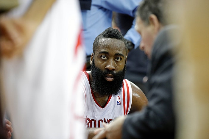 Andrew Richardson, USA Today 