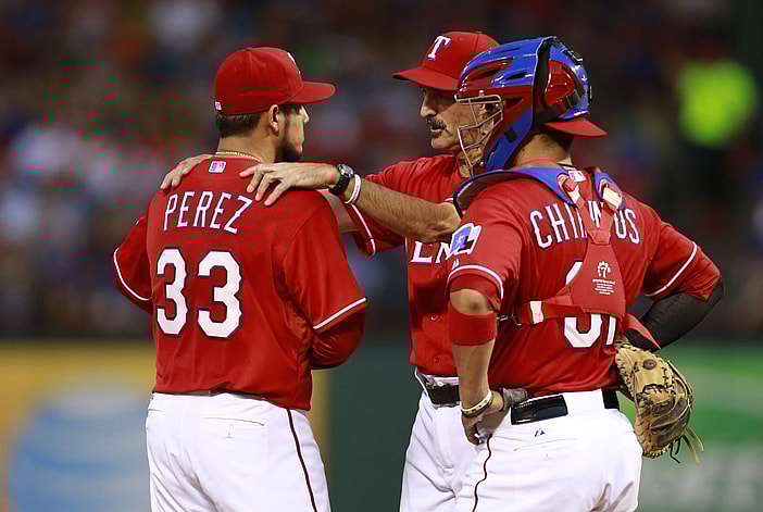 courtesy Tim Heitman/USA TODAY Sports