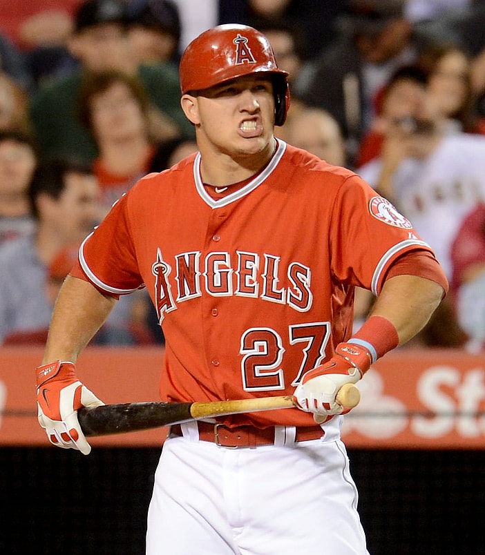 via Jayne Kamin-Oncea/USA TODAY Sports