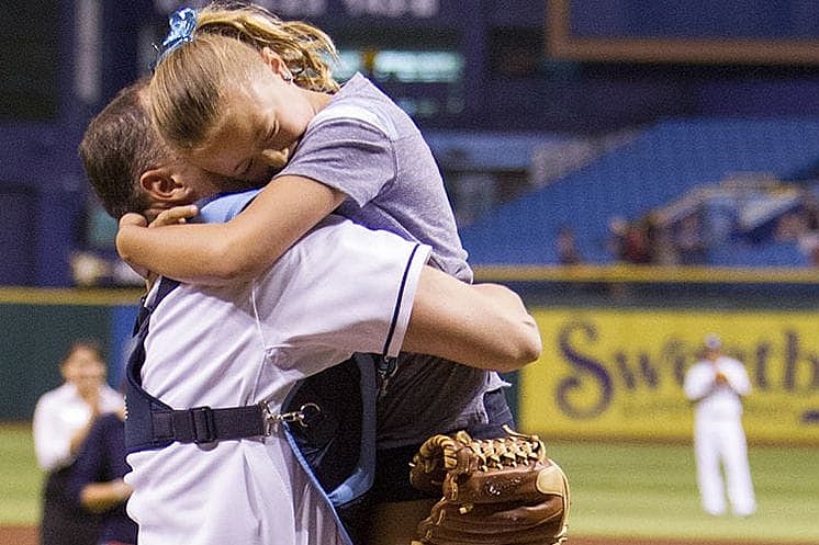 courtesy tampabay.com