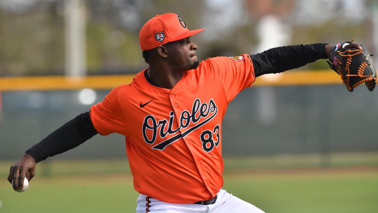 MLB jerseys Nike Fanatics complaints