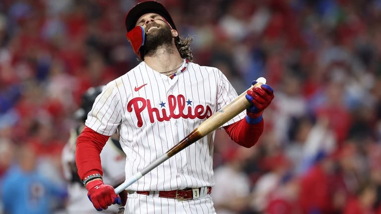 Philadelphia Phillies