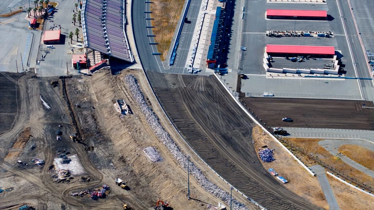 USA TODAY Sports-Archive