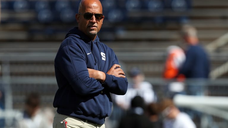 top 25 college football rankings