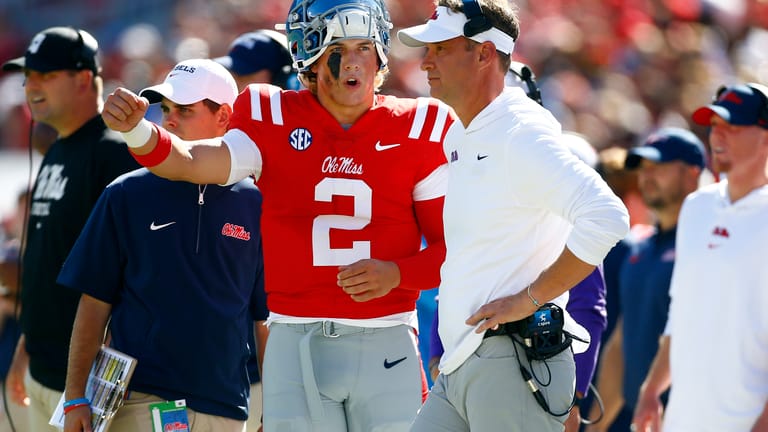 top 25 college football rankings