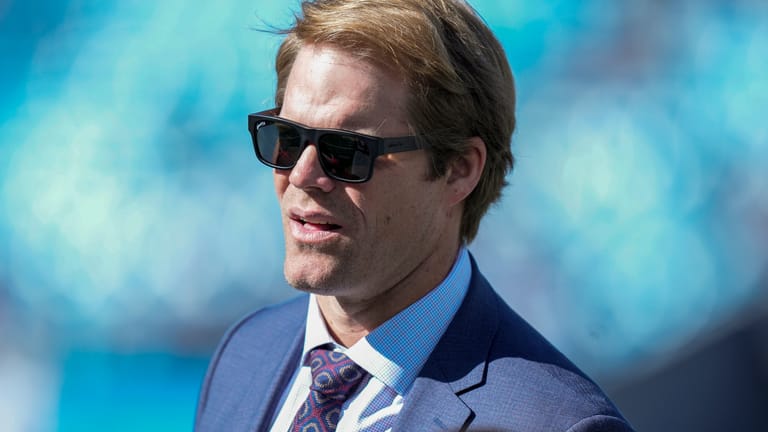 Highest paid NFL broadcasters