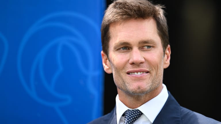 Highest paid NFL broadcasters