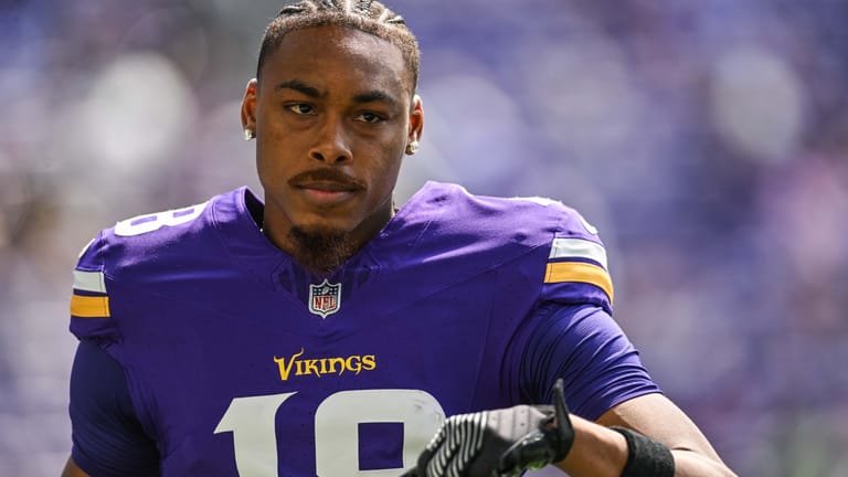 Week 4 fantasy rankings, Week 4 fantasy WR rankings