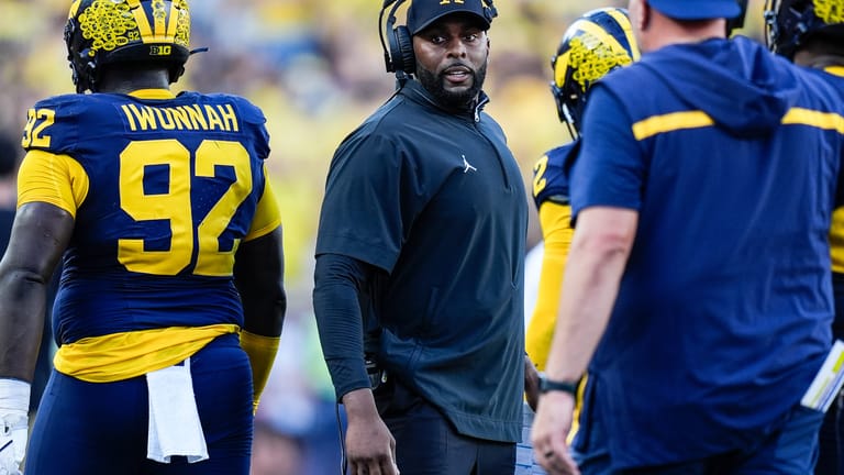 Syndication: Detroit Free Press