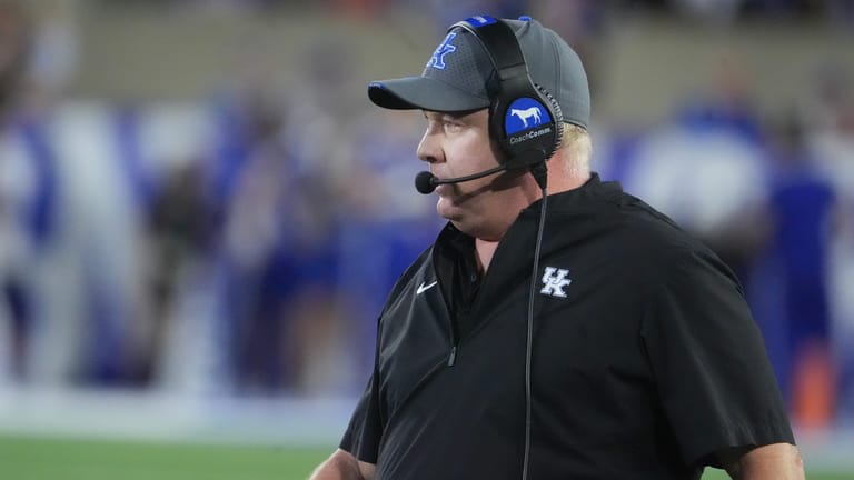 Syndication: The Courier-Journal