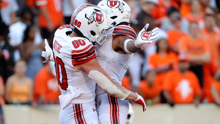 Syndication: The Oklahoman