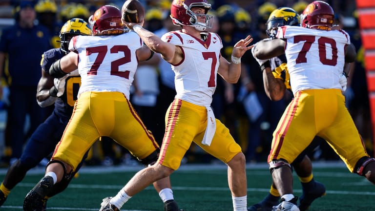 Syndication: USA TODAY