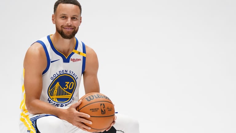 highest paid nba players