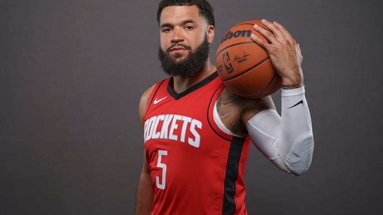 highest paid nba players