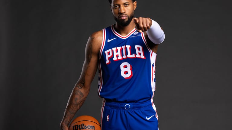 highest paid nba players