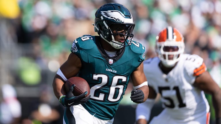 Week 8 fantasy rankings, fantasy football rankings Week 8