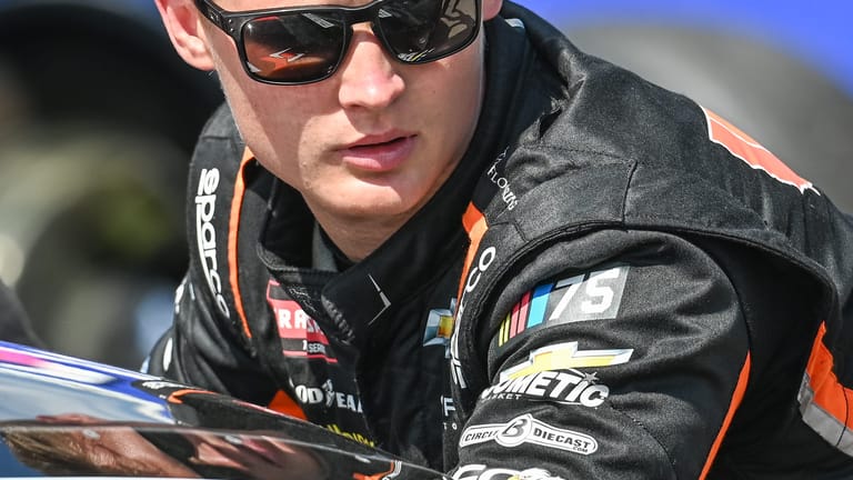 Syndication: Journal Sentinel