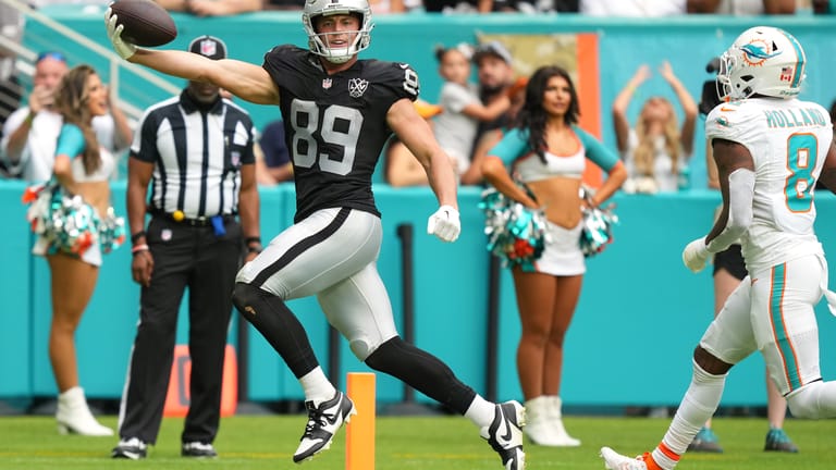 Week 13 fantasy rankings