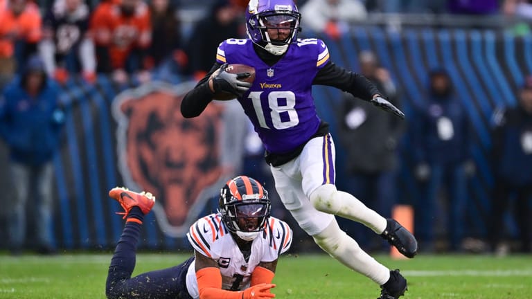 Week 14 fantasy rankings