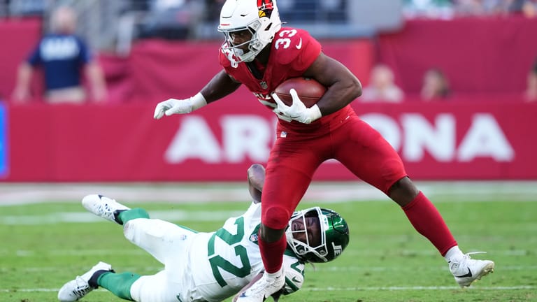 New York Jets, Tony Adams, Woody Johnson