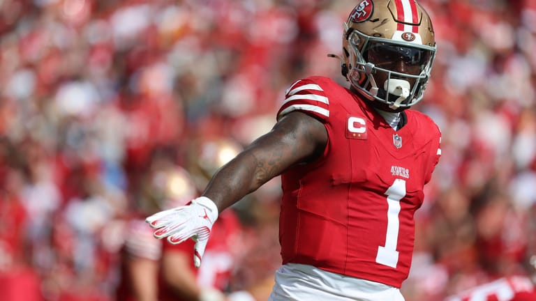 Week 12 fantasy rankings