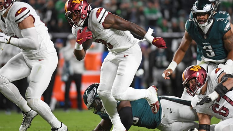 Week 12 fantasy rankings