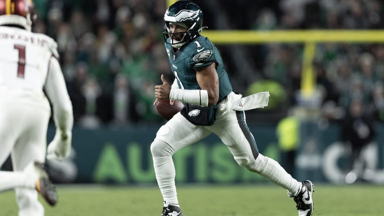 Week 12 fantasy rankings