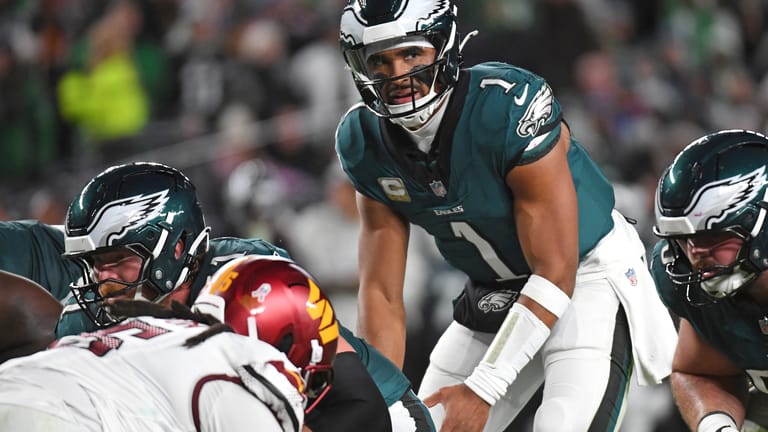 Week 13 fantasy rankings