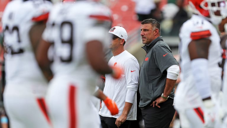 NFL coaching candidates 2025