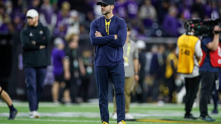 NFL coaching candidates 2025