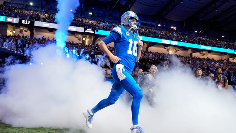 Week 14 fantasy rankings, fantasy QB rankings