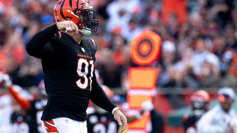 Syndication: The Enquirer