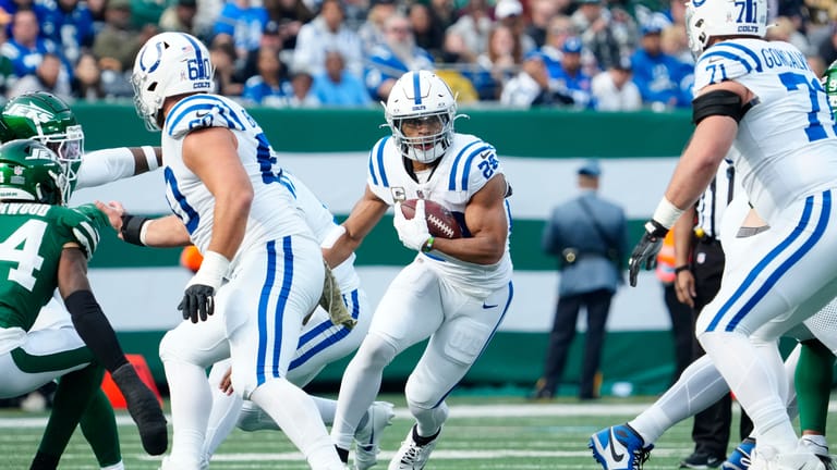 Week 13 fantasy rankings