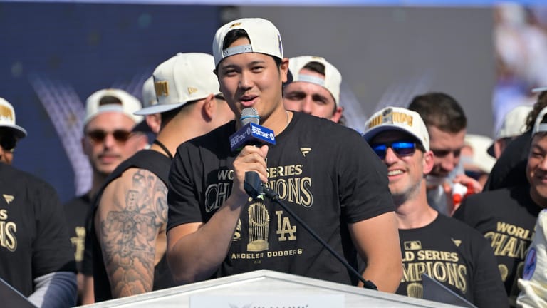 Highest paid MLB players