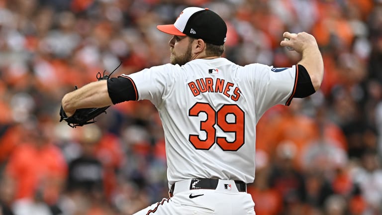 san francisco giants