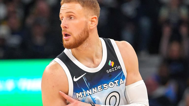 golden state warriors