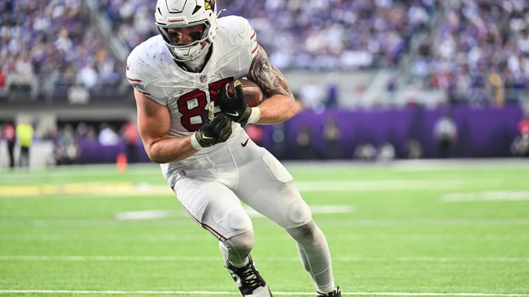 Week 15 fantasy rankings