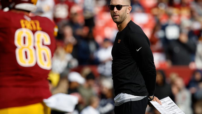 NFL coaching candidates 2025