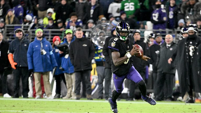 Week 15 fantasy rankings