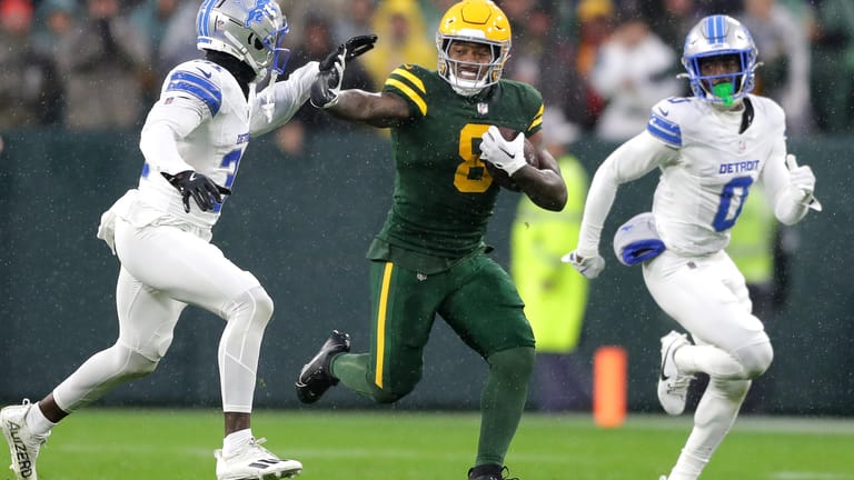 Week 15 fantasy rankings