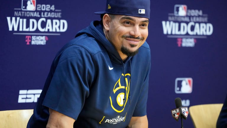 Willy Adames, New York Yankees